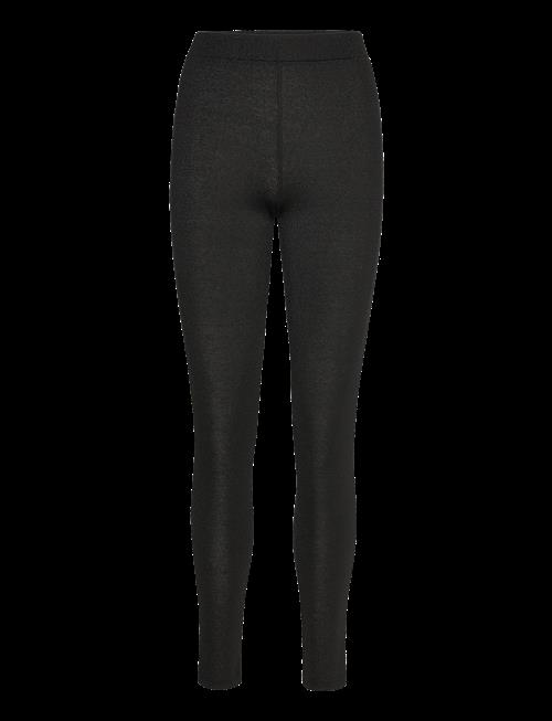 Sofie Schnoor | Leggings | S