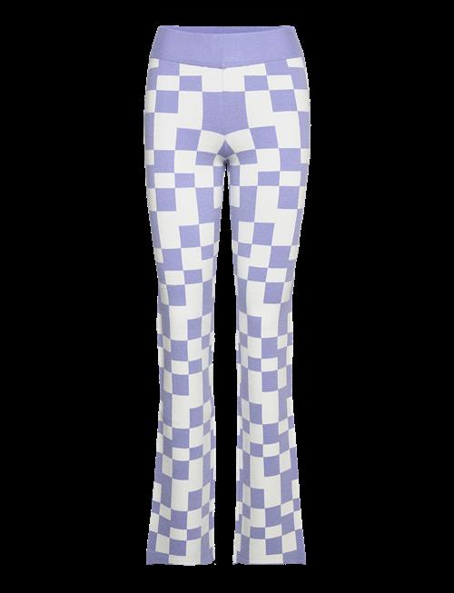 Envii | Encarol Pants 6885 | L