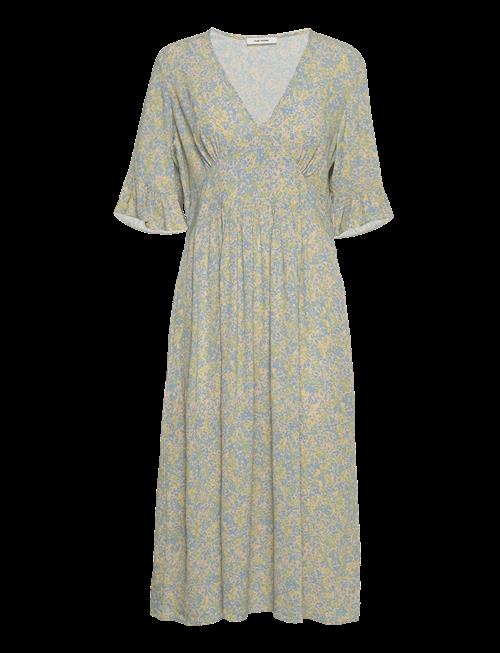 nué notes | Hudson Dress | 36