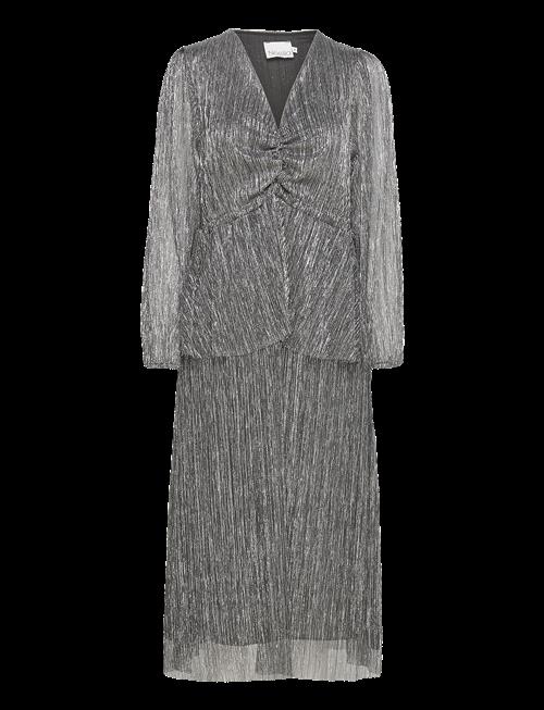 Noella | Caly Dress | S