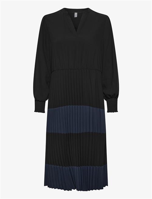 Culture | Cubetty Dress | S