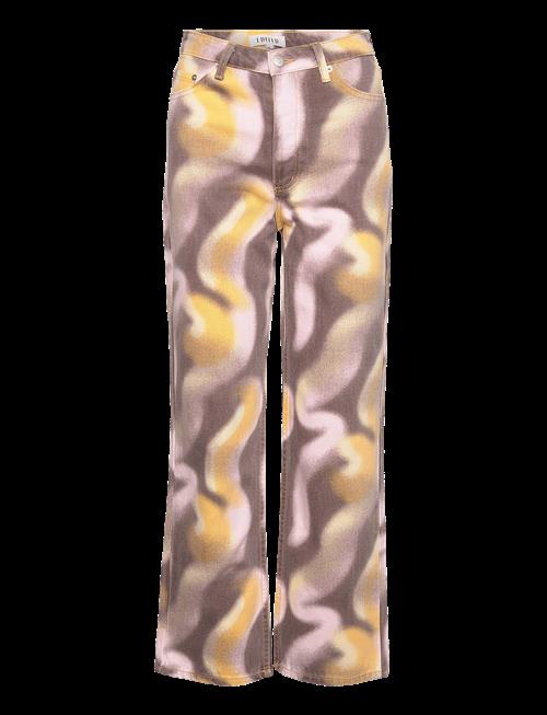 EDITED | Simea Denim | 38