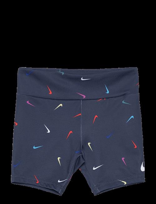 Nike | Nike Snack Pack Bike Short | 98-104