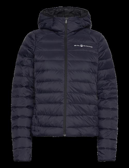 Sail Racing | W Spray Down Hood | L