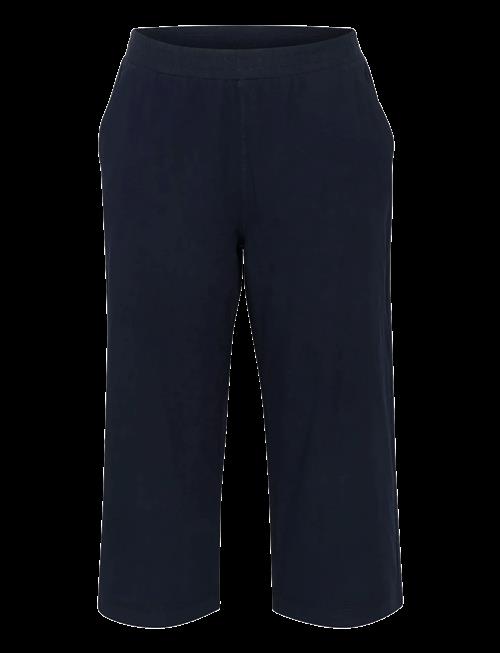 Kaffe Curve | Kcnana Culotte Pants | 44