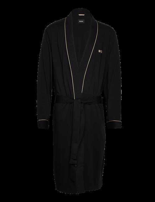 BOSS | Xmas Kimono | L