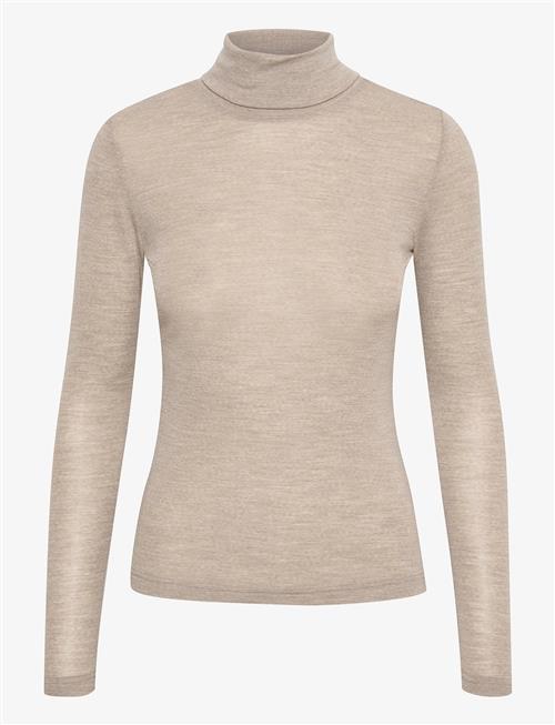Gestuz | Niniagz Wool Rollneck Noos | L