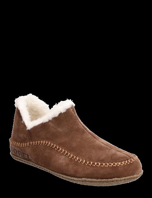 Sorel | Manawan Ii | 42