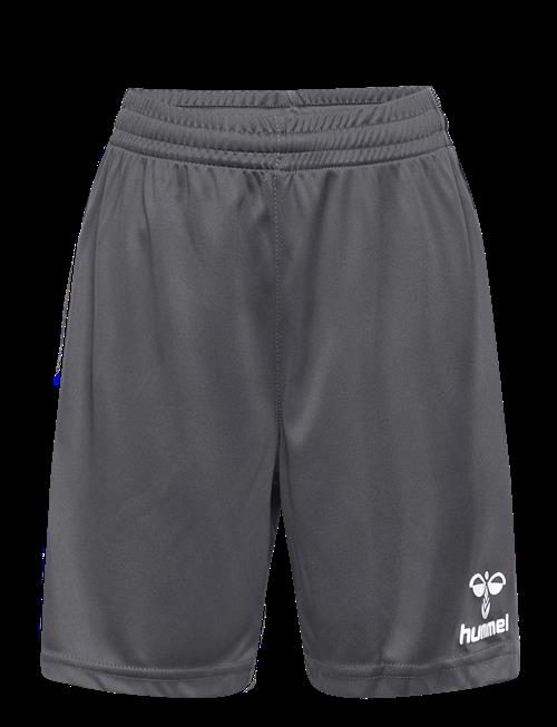 Hummel | Hmlauthentic Pl Shorts Kids | 152