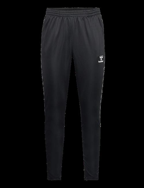 Hummel | Hmlauthentic Training Pants | S
