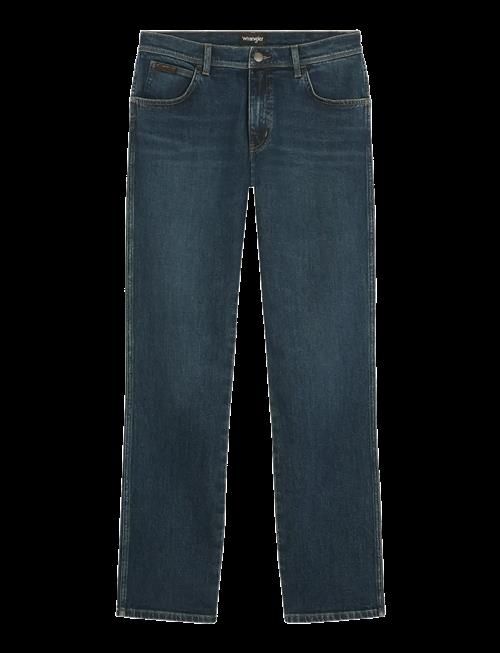 Wrangler | Texas | 34 x 34