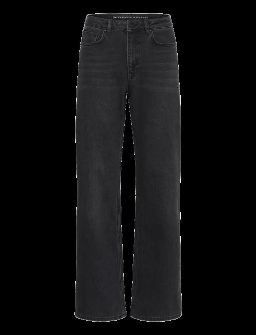 My Essential Wardrobe | Jeans Wide 05 The Louis 139 | 31 x 32