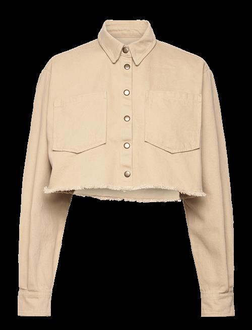 H2O Fagerholt | It Is Okay Jacket | XS