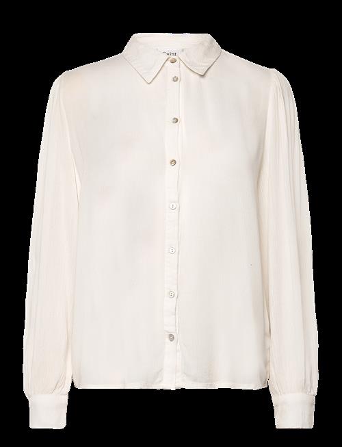 Saint Tropez | Albasz Shirt | L