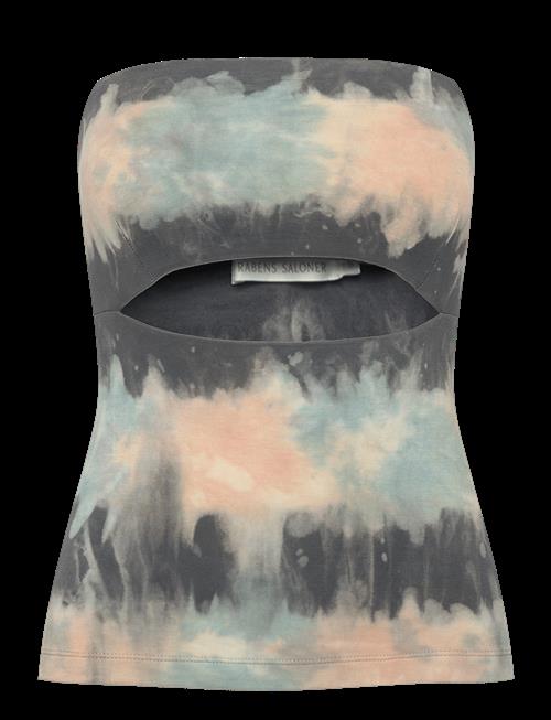 Rabens Saloner | Lenore | XL