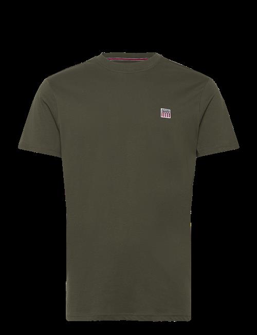 VINSON | Vin T-Shirt Massimo Men | L