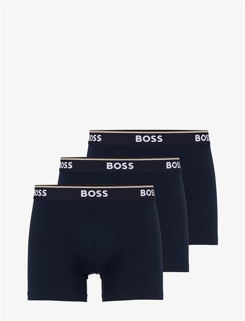 BOSS | Boxerbr 3P Power | XXL