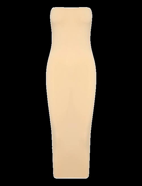 Karen By Simonsen | Aiperkb Inner Tube | L