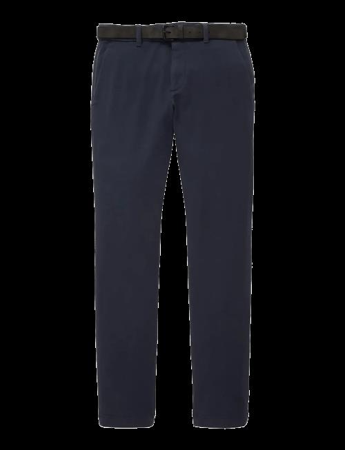 Tom Tailor | Traveler Slim Chino | 30 x 34