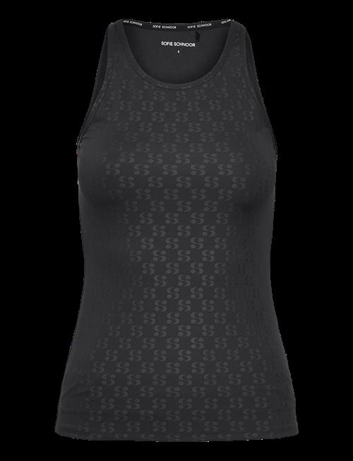 Sofie Schnoor | Janetsw Top | S