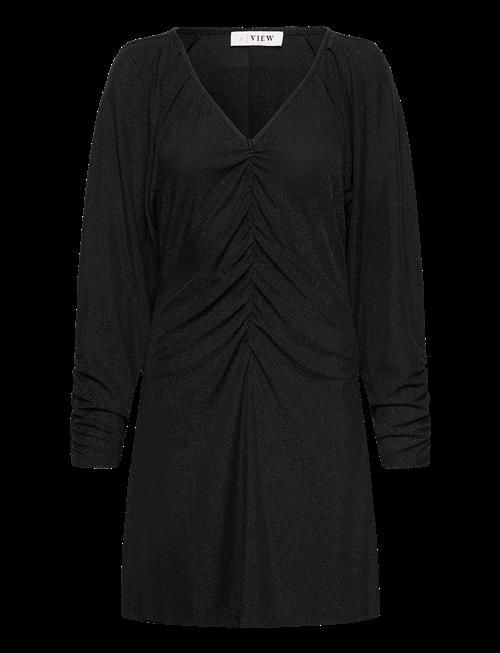 A-View | Eva Short Dress | 36