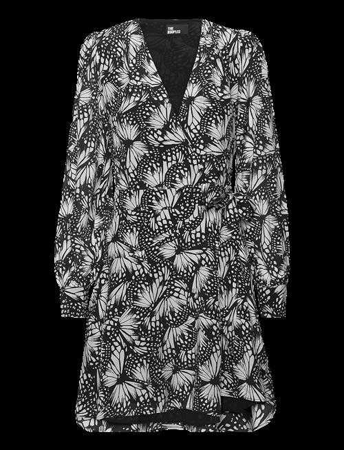 The Kooples | Robe | S