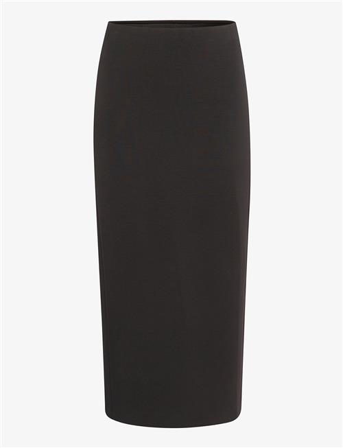 InWear | Aidaiw Skirt | XXXL