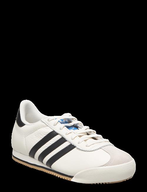 adidas Originals | Adidas K 74 | 38 2/3