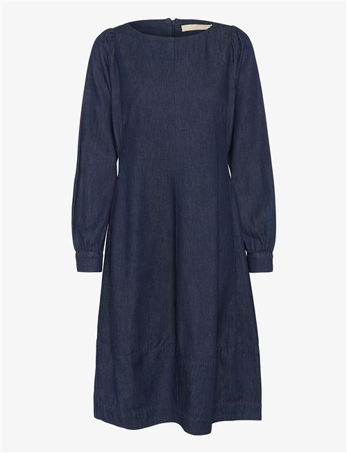 Culture | Cuarpa Antoinett Dress | L