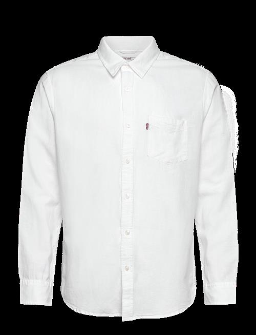 Levi's® | Sunset 1 Pocket Standard Brigh | XXL