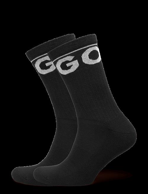 HUGO | 2P Qs Rib Iconic Cc | 39-42