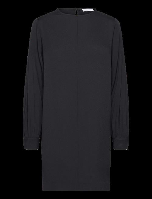 Tamaris Apparel | Bedenica A- Line Dress | 36
