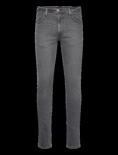 Lee Jeans | Rider | 29 x 34