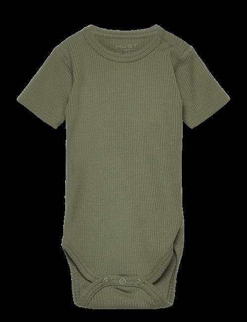 Hust & Claire | Bet - Bodysuit | 56