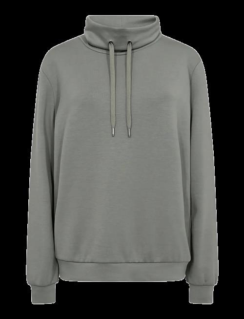 Soyaconcept | Sc-Banu | XL