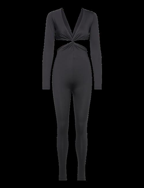 H2O Fagerholt | The Party Jumpsuit | M