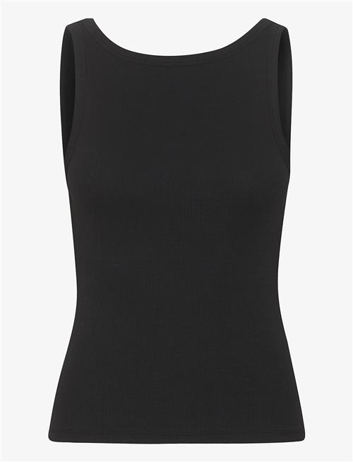 Gestuz | Drewgz Sl Reversible Top Noos | L
