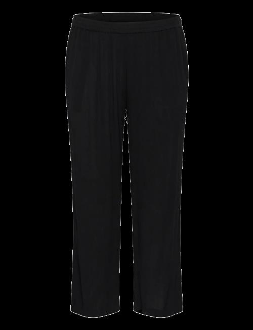 Kaffe Curve | Kcdacina Ami Pants | 50