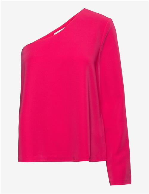 Modström | Perrymd Top | L