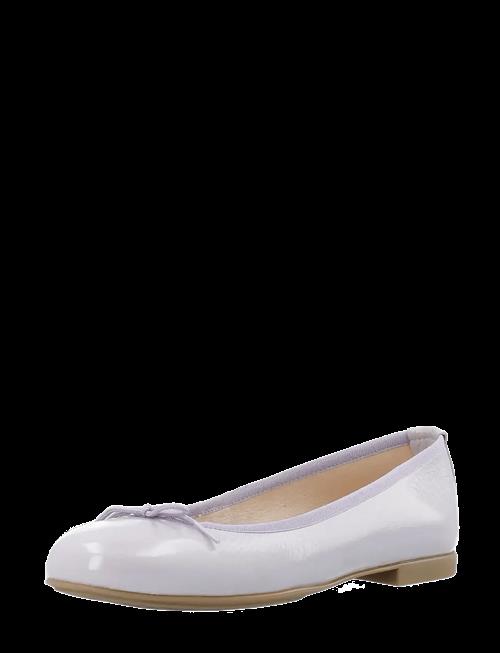 Bianco | Biamadison Ballerina Nappalak | 39