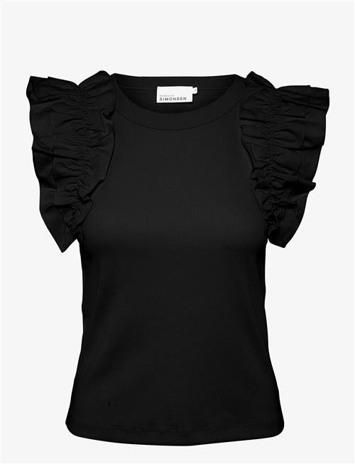 Karen By Simonsen | Odakb Tank | XS