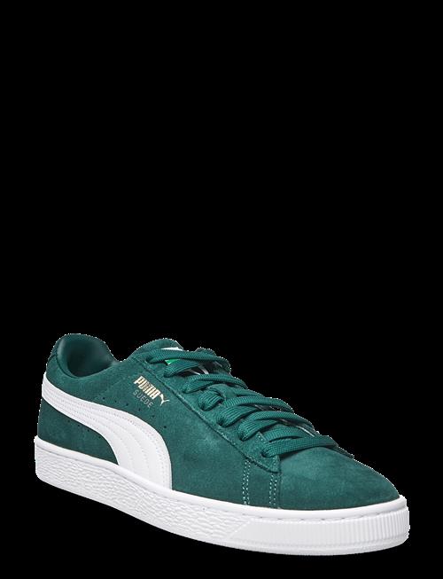 PUMA | Suede Classic | 39