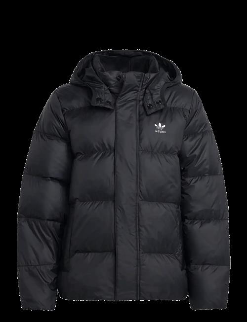 adidas Originals | Down Jacket Elo | 122