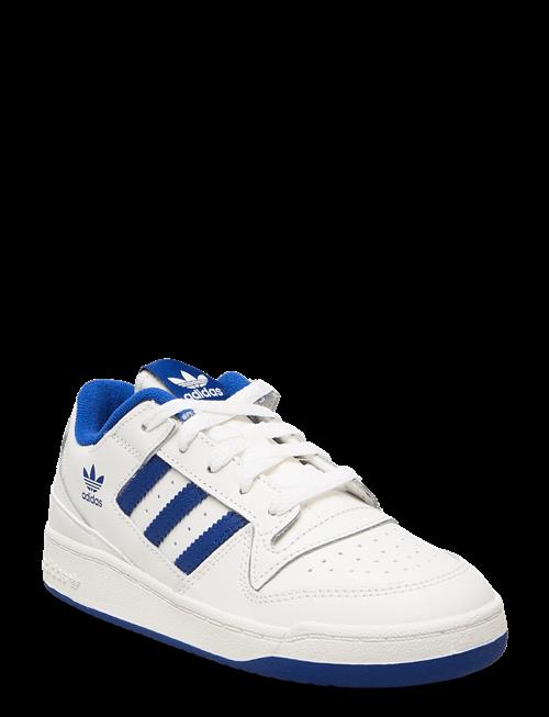 adidas Originals | Forum Low Cl C | 30