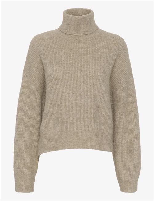 Gestuz | Alphagz Rollneck Noos | S