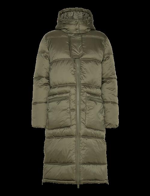 Saint Tropez | Francessz Jacket | L
