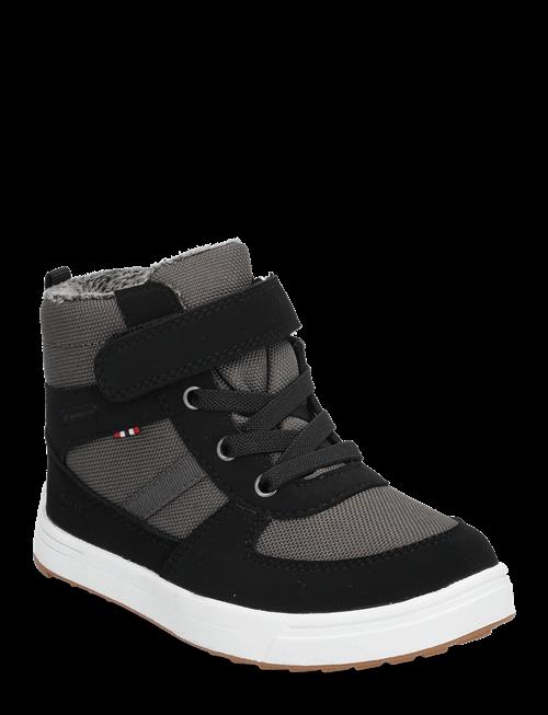 Viking | Lucas Mid Warm Wp 1V | 29/19.3CM