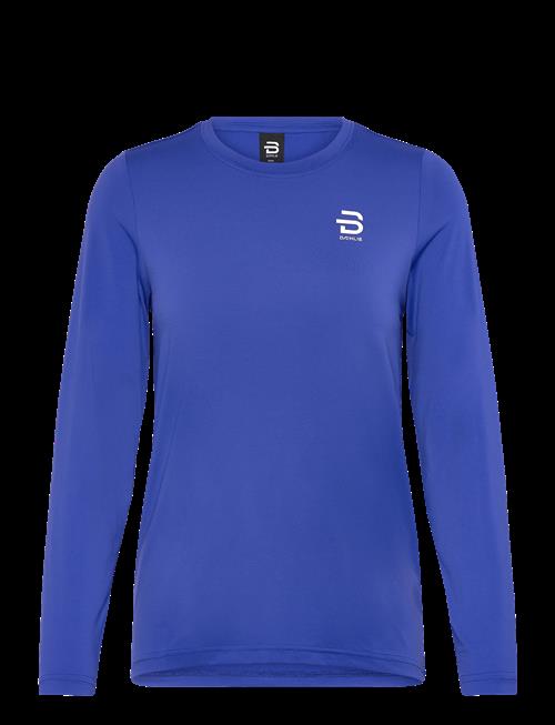 Daehlie | Long Sleeve Tempo Wmn | XL