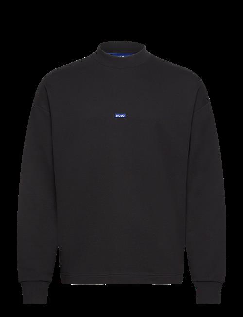 HUGO BLUE | Nedro | L