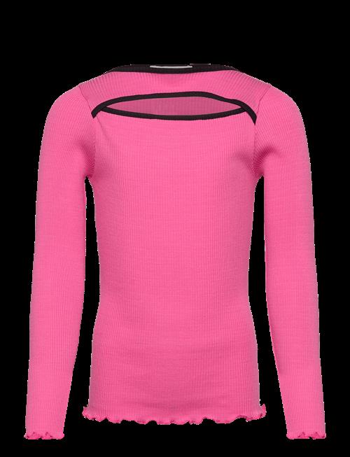 Rosemunde Kids | Baybay Cutout Blouse | 164